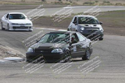 media/Oct-19-2025-Speed Ventures (Sun) [[a6e7fe67be]]/Purple/Session 3 (Off Ramp)/